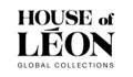 House of Leon Coupons