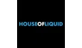 House of Liquid Coupons