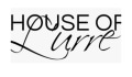 House of L'urre Coupons