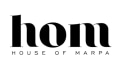 House of Marpa Coupons