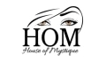 House of Mystique Coupons