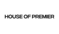 House of Premier Coupons