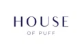 House of Puff Coupons