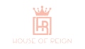 House of Reign Coupons