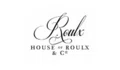 House of Roulx Coupons