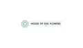 House of Silk Flowers Coupons