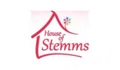 House of Stemms Coupons