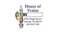 House of Trains Coupons