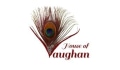 House of Vaughan Coupons