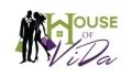 House of Vida Coupons