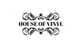 House of Vinyl Coupons