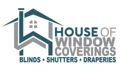 House of Window Coverings Coupons