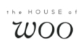 House of Woo Coupons