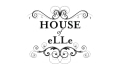 House of eLLe Coupons