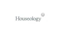 Houseology Coupons