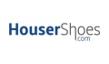 Houser Shoes Coupons