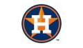 Houston Astros Coupons