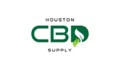 Houston CBD Supply Coupons