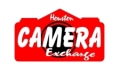 Houston Camera Exchange Coupons