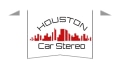 Houston Car Stereo Coupons