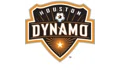 Houston Dynamo Coupons