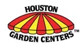 Houston Garden Centers Coupons