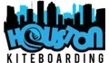 Houston Kiteboarding Coupons