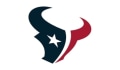 Houston Texans Coupons