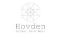 Hovden Formal Farm Wear Coupons