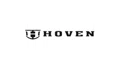 Hoven Vision Coupons