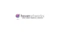 Hover Networks Coupons