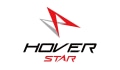 Hoverstar Coupons