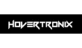 Hovertronix Coupons