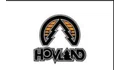 Hovland Coupons