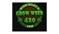 How To Grow Weed 420 Coupons