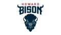 Howard University Athletics Coupons