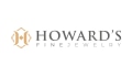 Howard's Fine Jewelry Coupons