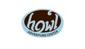 Howl Adventure Center Coupons