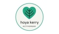 Hoya Kerry Coupons