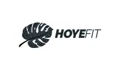 Hoye Fit Coupons