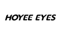 Hoyee Eyes Coupons