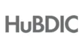 HuBDIC Coupons