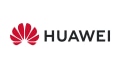 Huawei Consumer Coupons