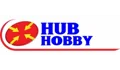 Hub Hobby Coupons