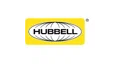 Hubbell Coupons