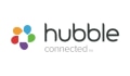 Hubble Connected Coupons