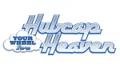 Hubcap Heaven and Wheels Coupons