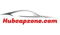 Hubcapzone.com Coupons