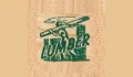 Huber Lumber Co Coupons