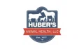 Huber’s Animal Health Coupons